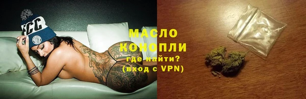 дмт Богородицк