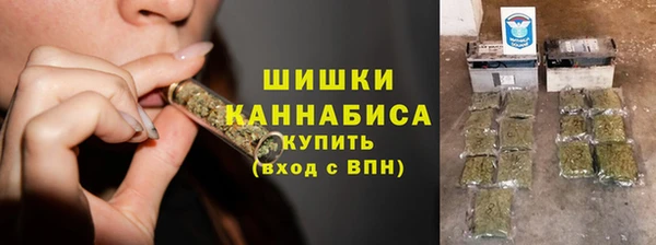 дмт Богородицк