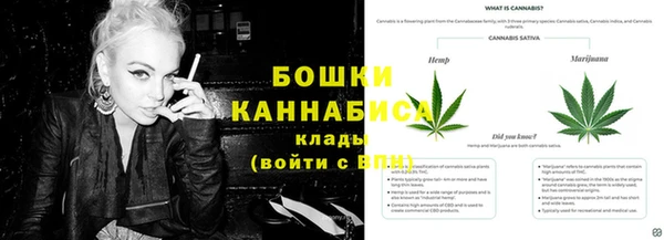 гашишное масло Богданович