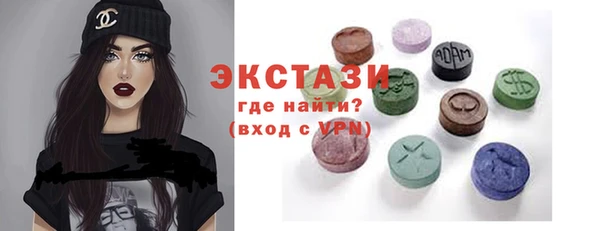 дмт Богородицк