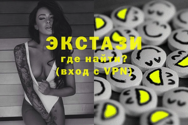 индика Беломорск