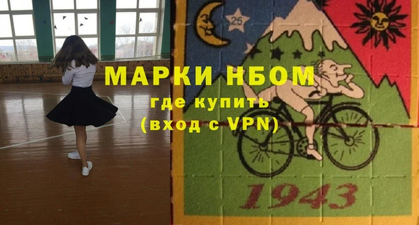 дмт Богородицк