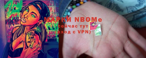 дмт Богородицк